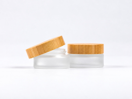 30ml-kosmetikdose-bambus-deckel